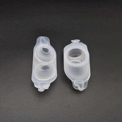 液态硅胶鼻罩-医用硅胶鼻罩厂家-医疗级液态硅胶鼻罩定制.jpg