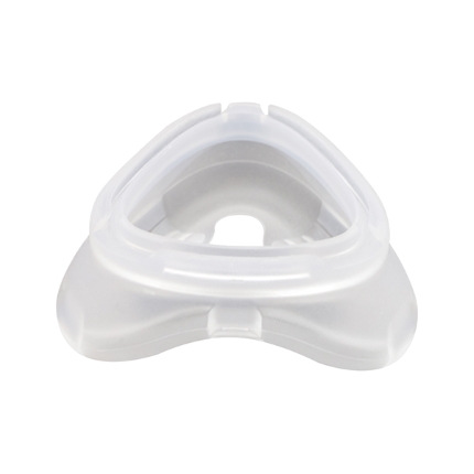 医疗硅胶面罩生产厂家-医用软管面罩呼吸罩-医疗液态硅胶产品开模定制.jpg