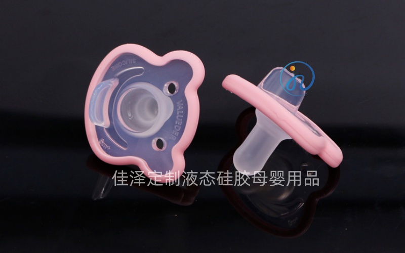 液态硅胶注塑包胶.jpg