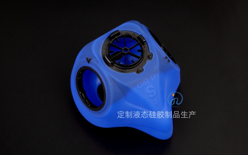 液态硅胶包胶注塑制品.jpg
