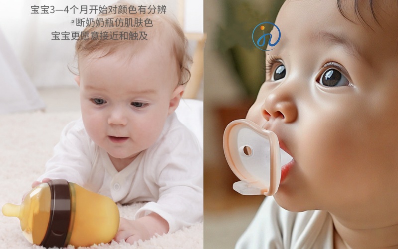 食品级硅胶模具.jpg