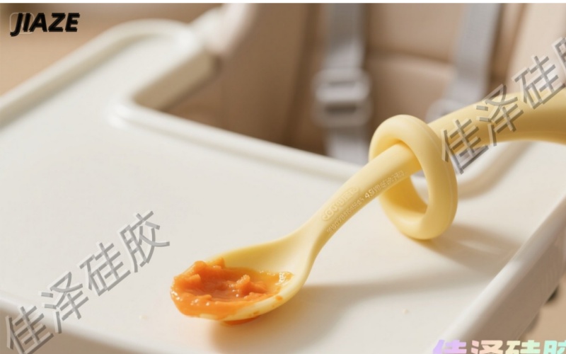 婴儿喂养勺.jpg