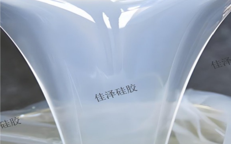 液态硅胶.jpg