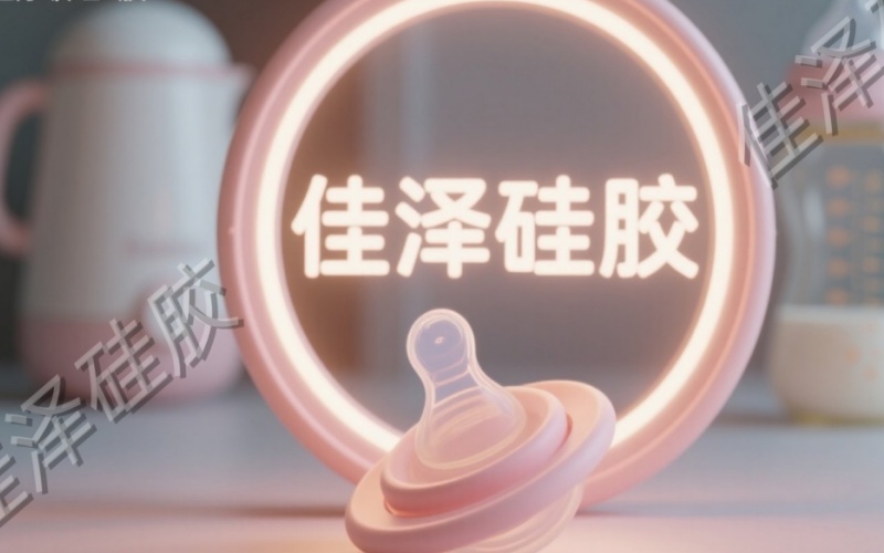 液态硅胶产品价格.jpg