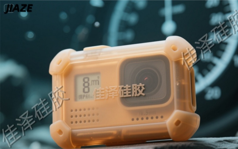 液态硅胶应用.jpg