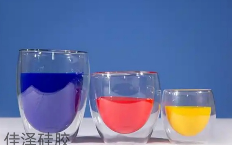 液态硅胶制品会掉色吗.jpg
