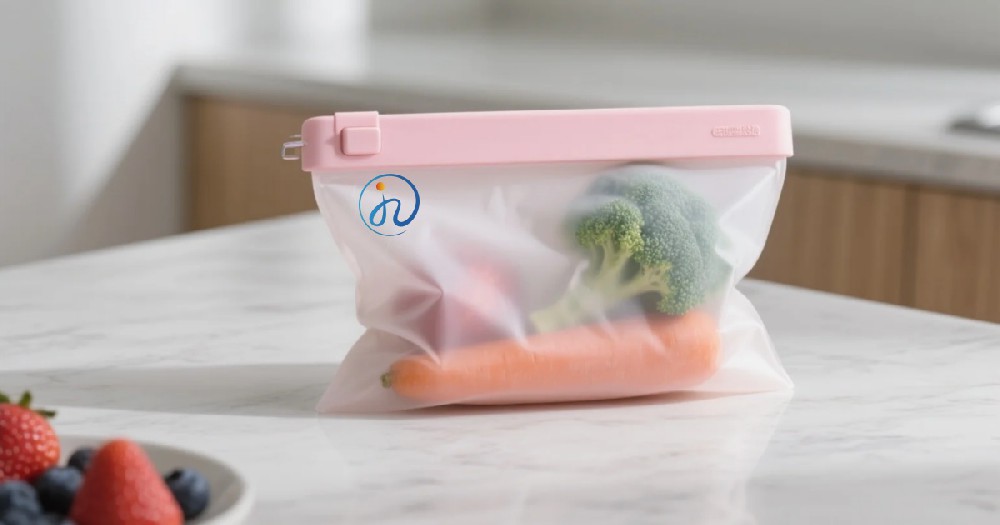 食品级液态硅胶保鲜袋.jpg