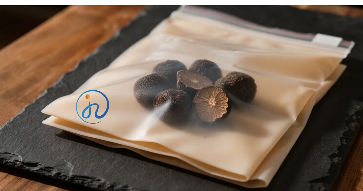 食品级液态硅胶保鲜袋.jpg