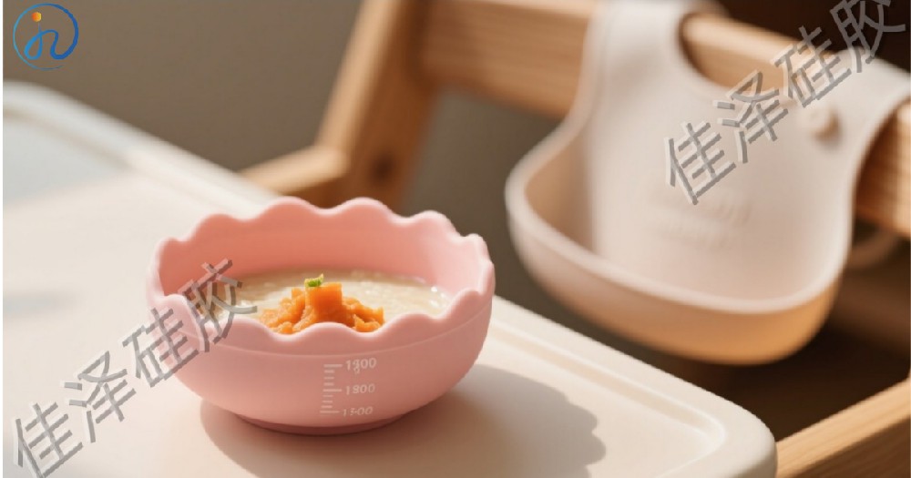 硅胶产品选购指南.jpg