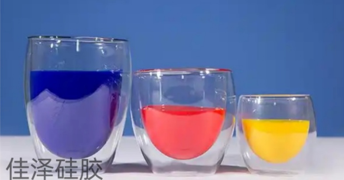 液态硅胶特性.jpg