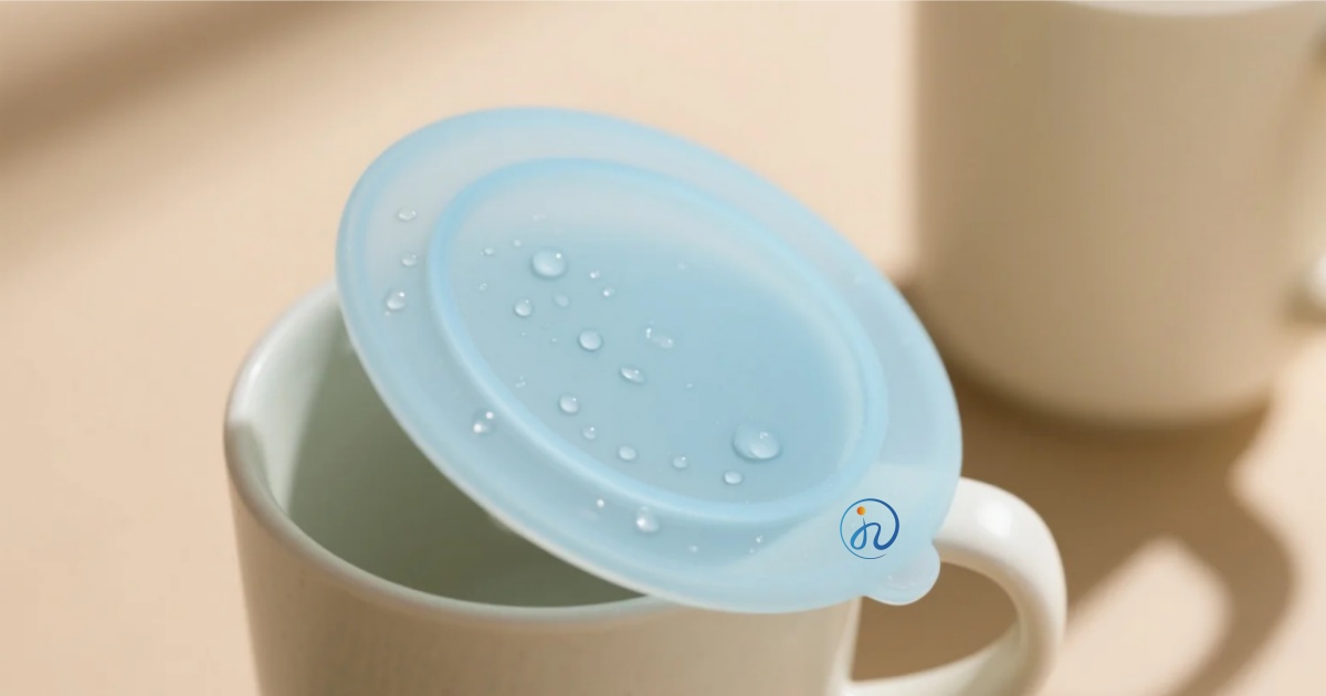 食品级硅胶水杯盖.jpg