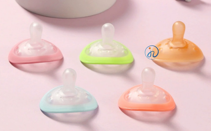 彩色液态硅胶制品.jpg