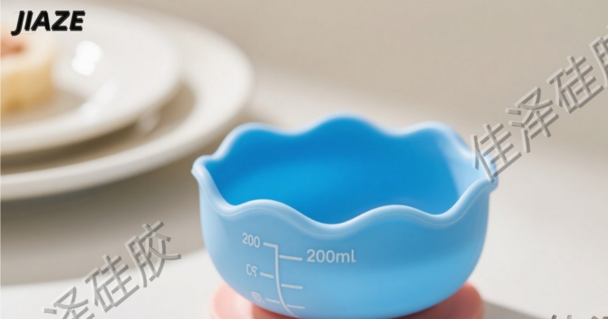 食品级液态硅胶制品.jpg
