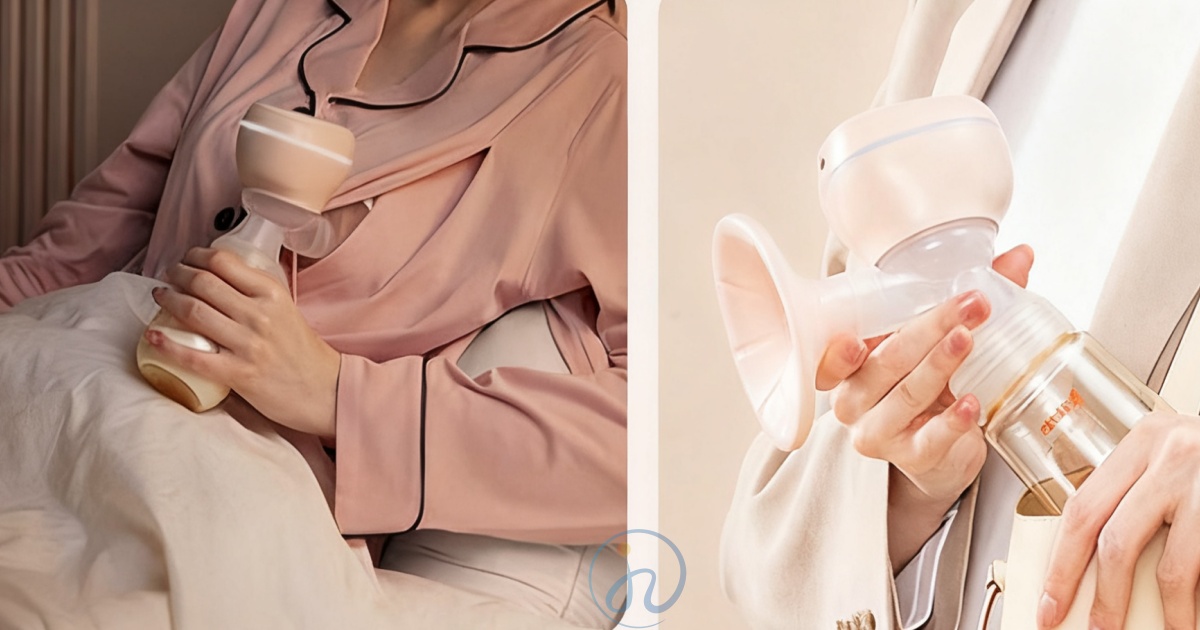 液态硅胶集乳器.jpg