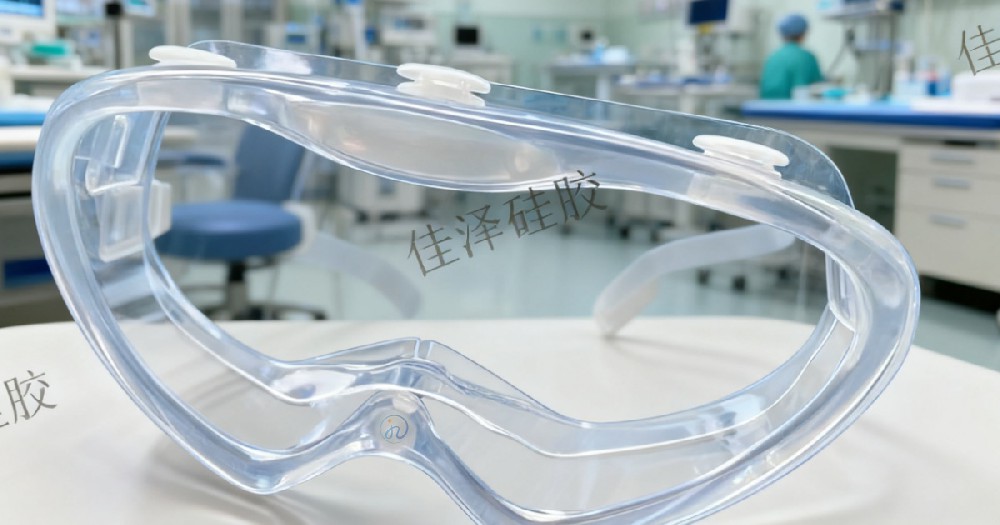 液态硅胶护目镜.jpg