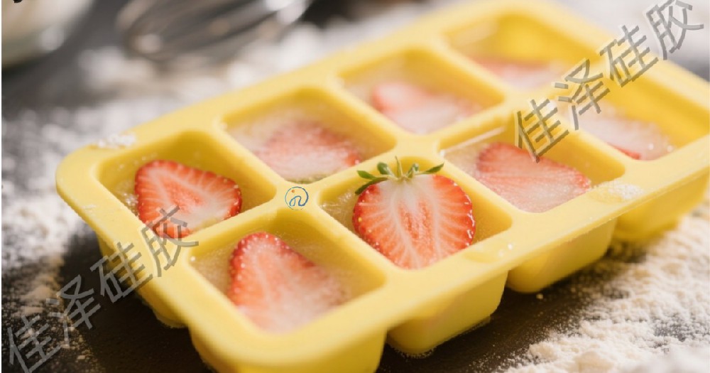 食品级硅胶模具.jpg