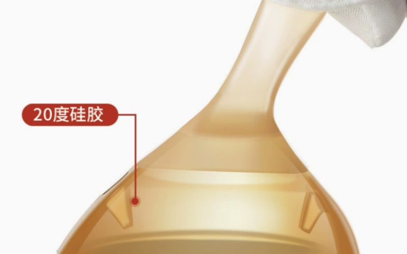 液态硅胶的弹性是什么？深入解析其原理、优势与应用领域