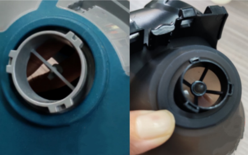 液态硅胶注塑包胶跟 后装工艺.jpg