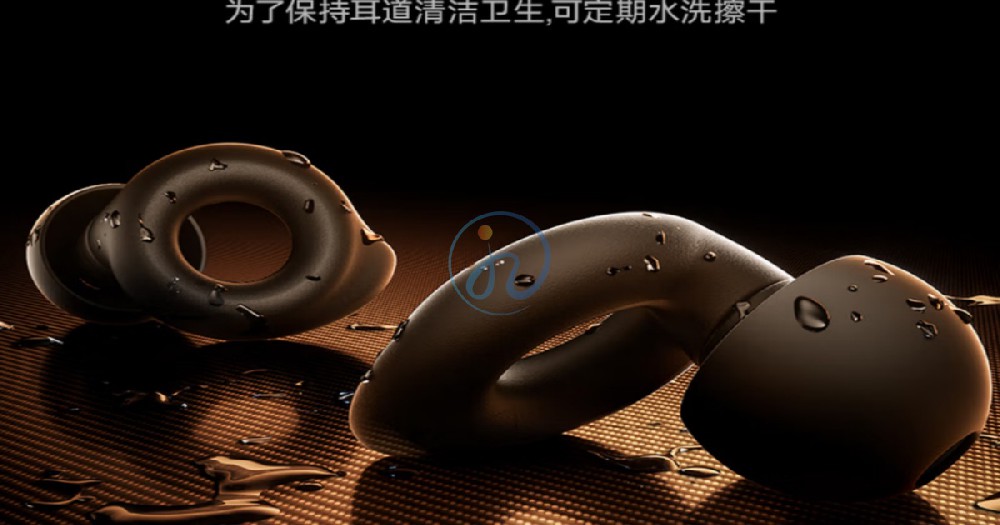 液态硅胶睡眠耳塞.jpg