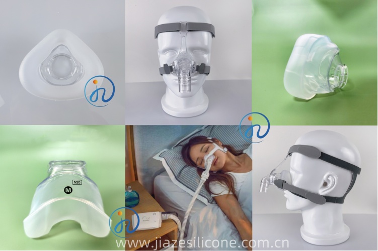 硅胶鼻罩.jpg