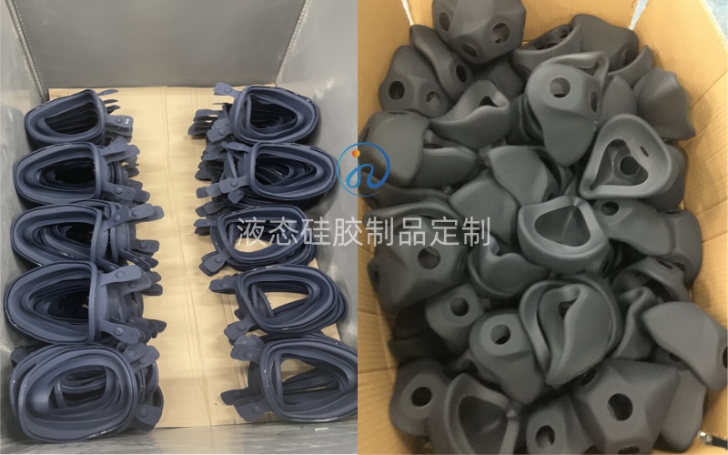 液态硅胶面罩防护.jpg