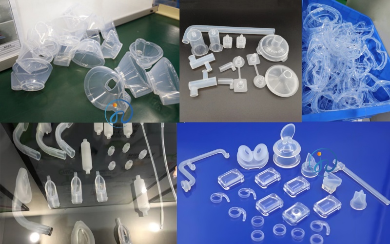 医疗级液态硅胶制品.jpg