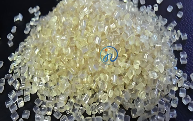 PPSU原材料.jpg