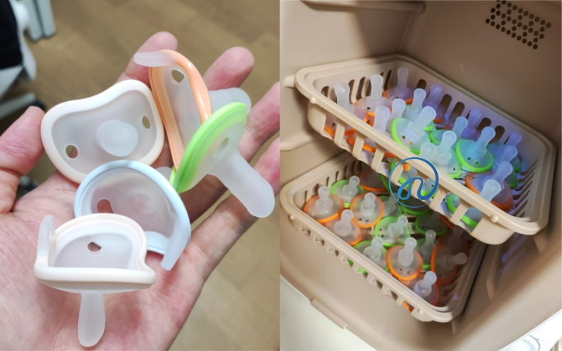 包食品级硅胶安抚奶嘴.jpg