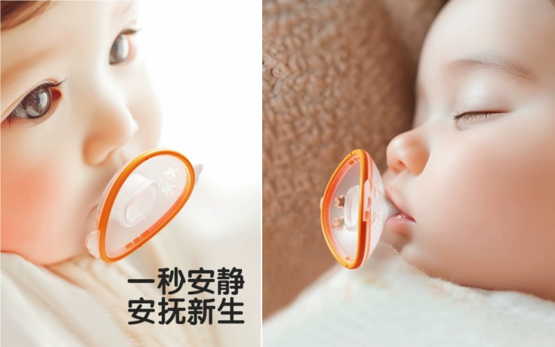 婴儿哭闹安抚奶嘴.jpg