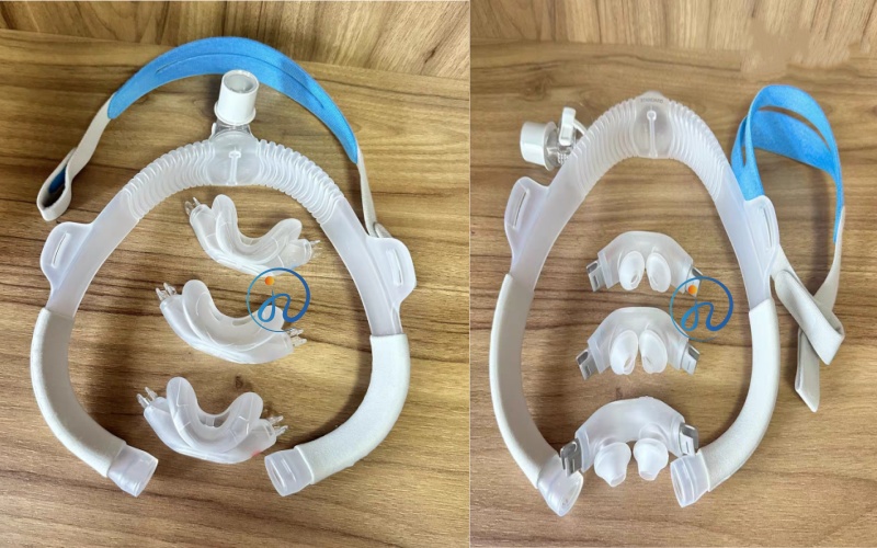 呼吸机鼻罩.jpg