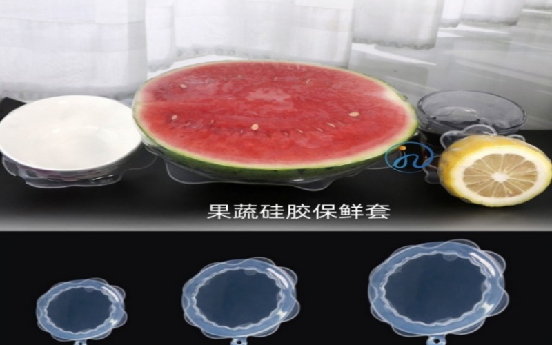 态硅胶保鲜膜.jpg
