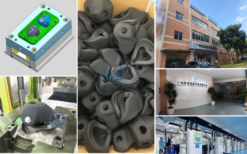 广州佳泽工业防尘口罩模具量产交付一体.jpg