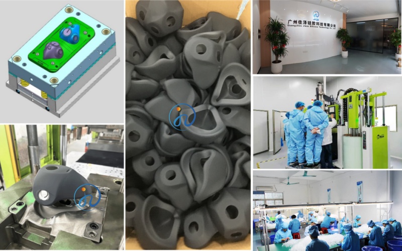 工业防尘口罩密封主体工厂.jpg