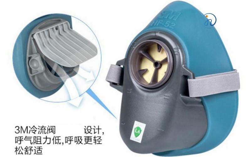 工业防尘口罩硅胶硬度.jpg