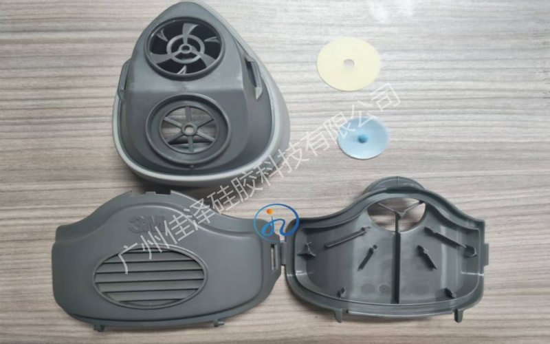 3M 3200工业防尘口罩.jpg