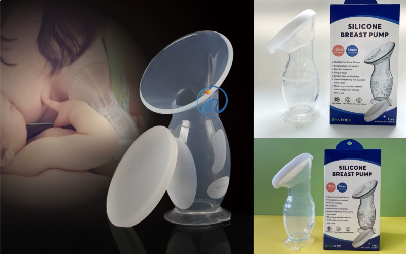  液态硅胶吸奶器.jpg