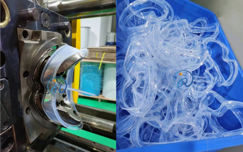 液体硅胶注塑模具费用.jpg