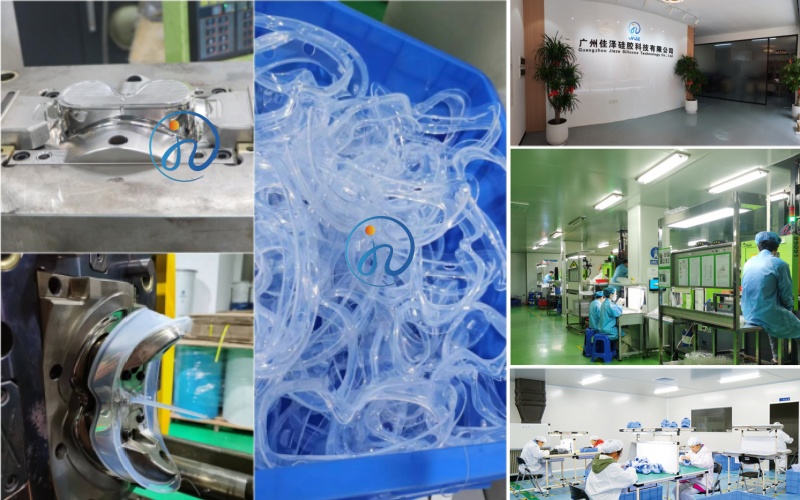 医疗护目镜模具制造.jpg