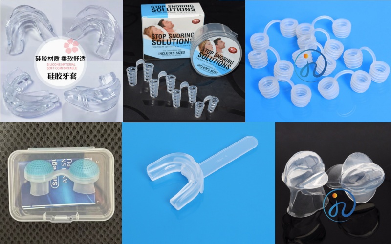 液态硅胶止鼾器.jpg