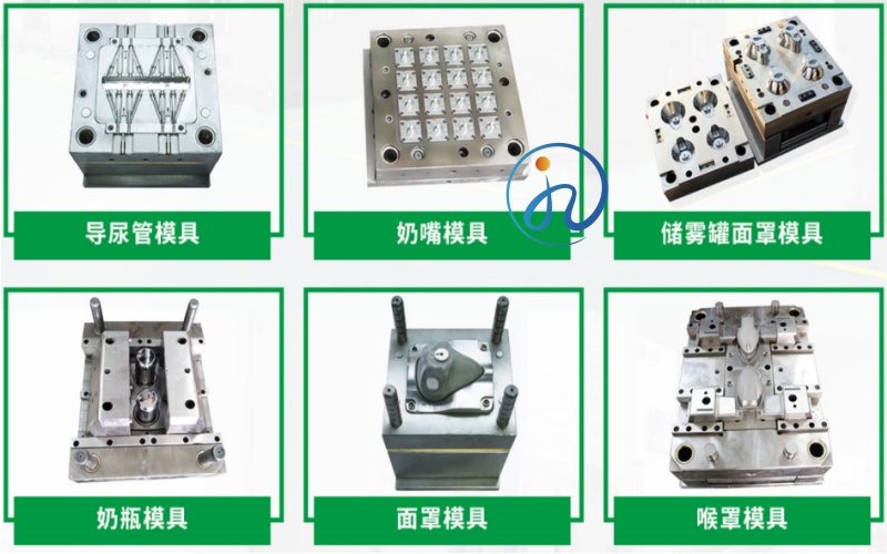 液态硅胶模具价格.jpg