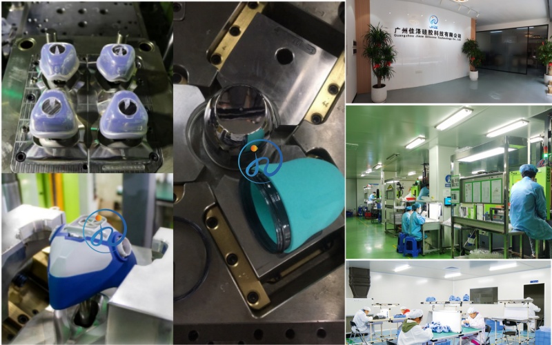 液态硅胶注塑模具公差标准.jpg