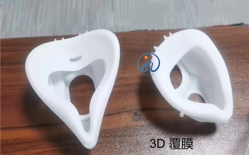 3D覆膜.jpg