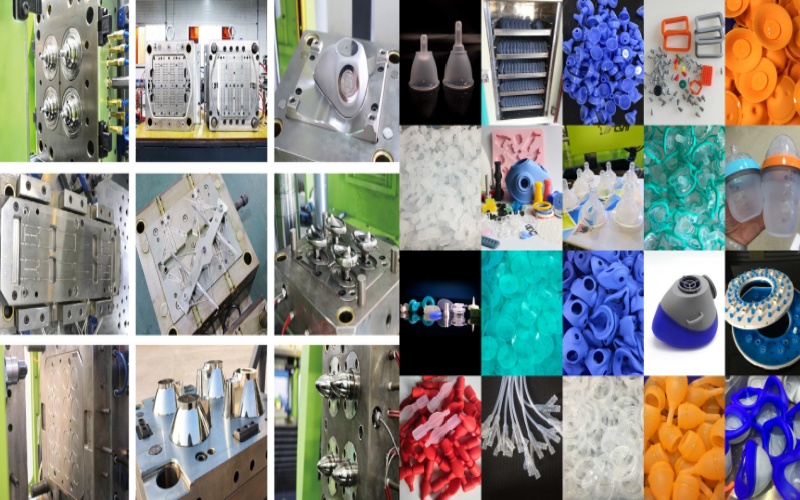 液态硅胶模具用钢.jpg