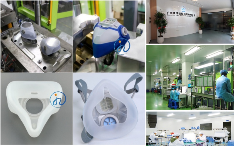 防尘口罩模具定制工厂.jpg