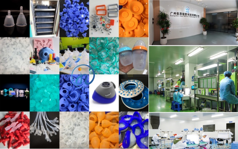 ISO13485液态硅胶模具.jpg