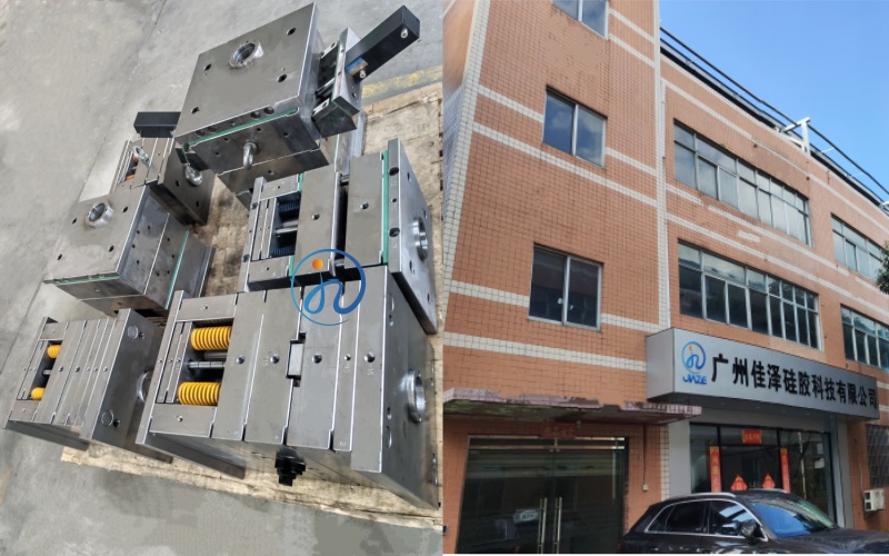 液态硅胶模具为何首选S136.jpg