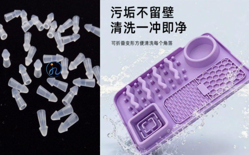 液态硅胶克重.jpg