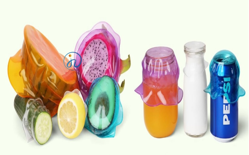 食品级液态硅胶保鲜膜.jpg