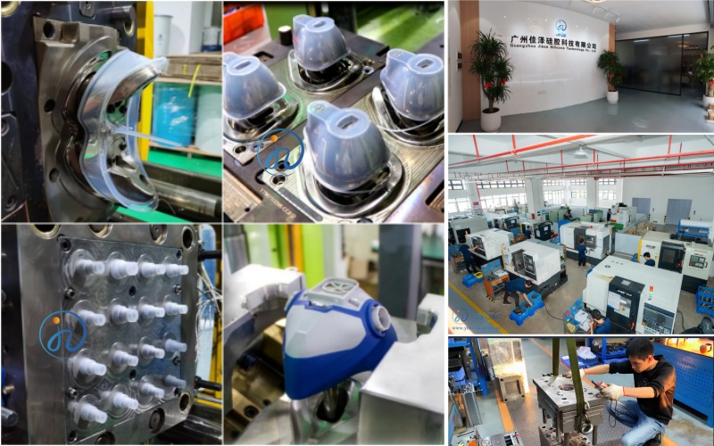 液态硅胶模具贵在哪.jpg