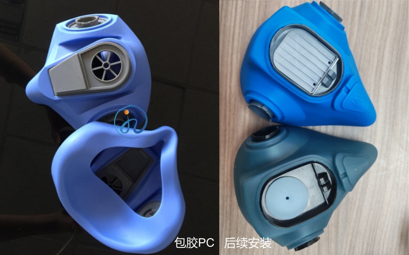 液态硅胶包胶一体成型.jpg